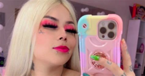 mona fashion only fans